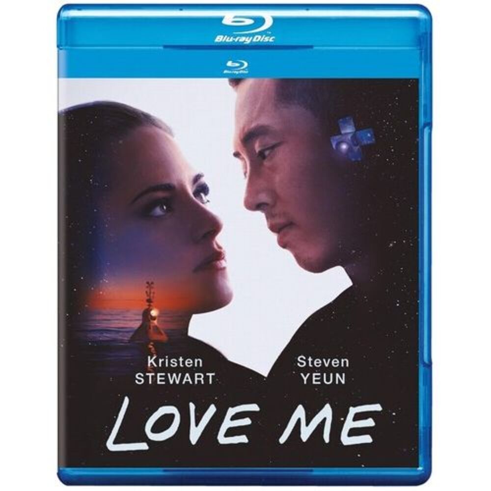 Love Me
